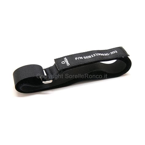 cinturino nato omega
